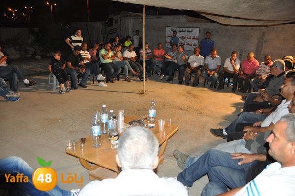 7aimashamaly522 (3).JPG